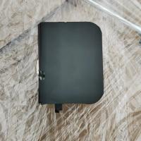 100% batería Original de 3800mAh para Dreame H12pro H13 HHR25A W2210 W2210-02 - details 5
