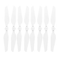 Hélice de liberación rápida para Dron FIMI X8 SE 2020/2022 V2, accesorios de hoja plegable, piezas de repuesto, accesorio de repuesto, 4 pares - details 6