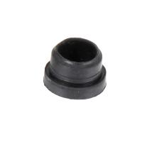 Reemplazo de bomba de arandela de parabrisas, reemplazo de bomba de limpiaparabrisas para 1997-1998 para Acura TL Para, 1984-2007 para Honda para Civic,2002-2006 para Honda para CR-V, reemplazo OE 38512-SA5-013,38512-SA5-981 - details 4