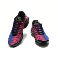 Sneakers Designer shoes  Men Sports Running Women Outdoor basketball White Breathable Flat Walking Trainers Casual shoes - details 13
