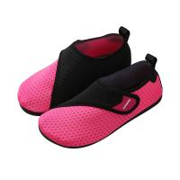Natación Calzado Buceo Outdoor Playa Suela Blanda Trail Calzado Descalzo Skinny Fitness Snorkeling Wading Calzado - details 14