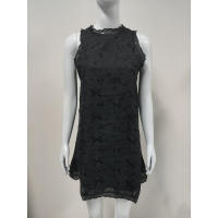 Vestido nuevo informal suelto para mujer, chaleco, vestido veraniego de Lolita - details 12