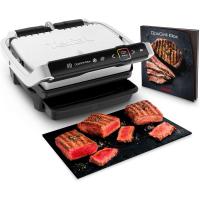 Estufa de Cocina al Aire Libre de 2000W con Termostato Regulable 3 Modos de Cocción: Paneles Extraíbles y Desmontables para Fácil Limpieza, Función de Panzerella, Parrilla o Barbacoa - details 15