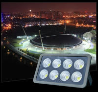 LED COB Hight Power 50W AC 220V Red Blue Green Lamp Chip Smart IC Fit For DIY Driverless Integrated Driver For Flood Light - details 14