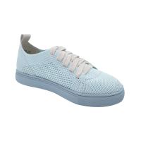 Zapatos de punto de mujer transpirables de alta calidad vendedores calientes aceptados - details 5
