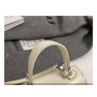 Nuevo Bolso De Mujer Bolso Inclinado, Bolso Vintage - details 18