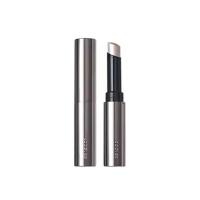 Resaltador en barra con brillo de diamante, larga duración, sensación ingrávida, resistente al agua, cosméticos de champán, Maquillaje facial - details 2