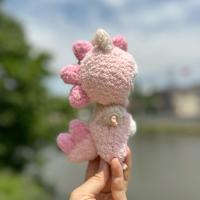 Ropa de juguete Labubu para accesorios LABUBU de 17 cm - details 9