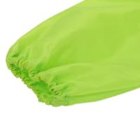 4pcs Delantal Ropa Babero Impermeable Infantil Para Pintar Con Mangas Largas De Bebé Unisexo Niños Niñas 6 Meses A 3 Años Edad - details 7