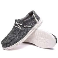 Nuevas Zapatillas Hombre Deportivas Zapatos Casuales de Moda para Hombres, Marca de Bajo Precio Famosa Talla Grande 48 - details 3