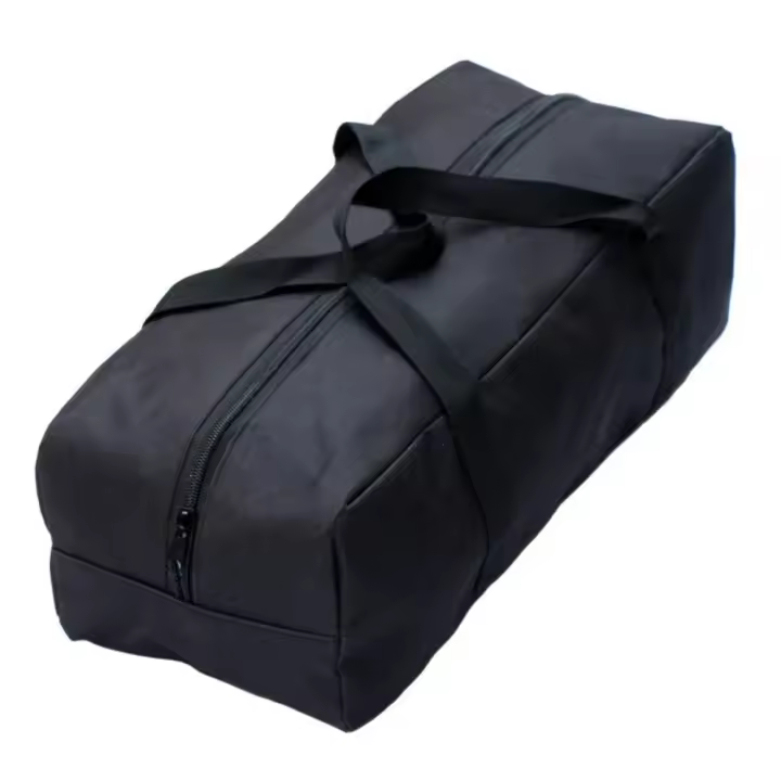 Bolsa de Almacenamiento de Herramientas Bolsa de Suministros para Exteriores Bolsa de Postes Tianmu - 1