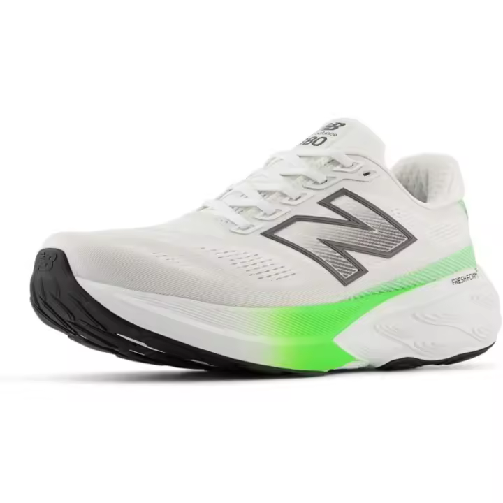 NJBzapatillas hombre Fresh Foam X 880 V15 - 1