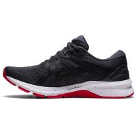 Zapatillas deportivas para hombre con soporte estable, rebote, transpirables, con absorción de impactos y malla para correr. - details 17