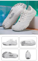 Nuevos zapatos de fitness creek playa buceo natación descalzo zapatos de ocio al aire libre zapatos de vadear senderismo zapatillas de correr - details 25