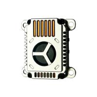 Transmisor de vídeo VTX de 5,8G, 5,8 GHz, 3W, 48 canales, 25mW/1000mW/2000mW/3000mW, ajustable para Dron de carreras FPV de largo alcance - details 15