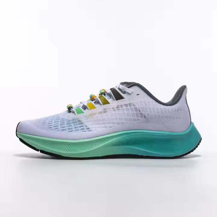 Pegasus 39 generación lunar zapatillas deportivas para correr zapatos de hombre zapatos de mujer garantía de calidad un año - 1