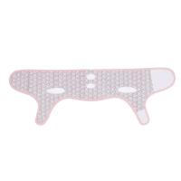 V Line Shaper reutilizable adelgazante vende mujeres cinturón de elevación de mejillas y barbilla Masse correa Facial cuidado de la piel herramientas de belleza - details 0