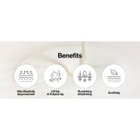 Benefits