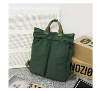 Nuevas mochilas, bolsos, bolsos de mensajero para mujeres. mochila - details 14