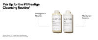 Kit de sistema de mantenimiento Olaplex Bond - details 7