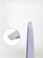 Set De 3 Herramientas De Maquillaje Portátiles Conjunto De Afeitar Y Peinar Para Cejas Con Tijeras Y Cepillo De Acero Inoxidable - details 6