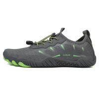 Zapatos de Creek de Verano Nuevo Zapatos de Playa para Hombres Zapatos de Fitness Interior Absorbentes de Sudor Secado Rápido Transpirable Antideslizante - details 30
