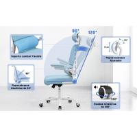 Silla de Oficina