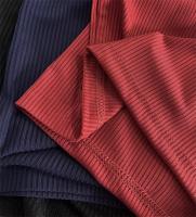 Chaleco elástico a rayas para hombre, camiseta sin mangas de gran tamaño con cuello redondo, camiseta sin mangas para gimnasio, deportes, fitness, correr, entrenamiento, culturismo - details 23