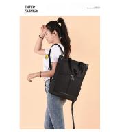Mochila Mujer Oxford, Gran Capacidad, Ligera, Escolar, 2025 - details 5