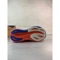 Nuevo GEL-Nimbus 27 zapatillas para correr transpirable resistente al desgaste casual versátil zapatos deportivos para hombres y mujeres - details 1