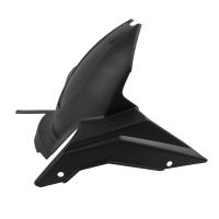 Para Suzuki GSX 8S GSX-8S GSX8S 2023-2025 GSX-8R GSX8R 2024 2025 guardabarros cubierta trasera guardabarros Protector contra salpicaduras - details 6