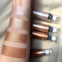 Iluminador líquido perfecto para mayor brillo, colección de estiramiento facial, verano, playa, Sexy, resaltador de cuerpo completo para todos los tonos de piel - details 10
