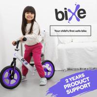 Bicicleta niño 2 años a 5 años sin Pedales - Bicicleta sin Pedales Extra Ligera 1,8 kg - Sillín y Manillar Ajustables - Bicicleta Equilibrio y Aprendizaje - details 17