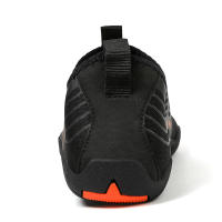 Zapatos de Creek de Verano Nuevo Zapatos de Playa para Hombres Zapatos de Fitness Interior Absorbentes de Sudor Secado Rápido Transpirable Antideslizante - details 20
