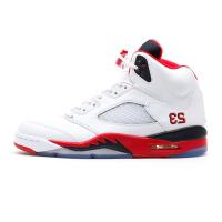 Nuevos zapatos para hombres y mujeres zapatos de baloncesto - details 7