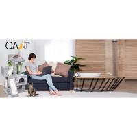 CA*T