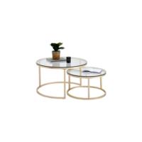 Pack de 6 Sillas de Comedor, Silla de Cocina con Patas de Madera de Haya, Sillas Tapizadas para Comedor, Salón y Cocina(Amarillo-6) - details 13
