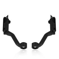 Soporte de elevación ajustable para parabrisas de Moto, accesorio para BMW R1200GS LC ADV, R 1200 GS Adventure R1250GS R 1250 GS - details 2