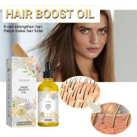 Nutre, suaviza y mejora la calidad del cabello con aceite esencial de cuidado hidratante. - details 6