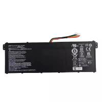 Batería de laptop Acer AP19B5K AP19B8K AP19B8M A715-42 A315-56-57 A314 A317-52 A514 A515 CB315-3H - details 1
