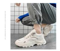 Zapatos Deportivos Informales para Hombre Zapatillas de Moda con Suela Transpirable - details 15