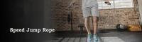 Redify speed jump rope