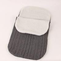 Sacos para cochecito de bebé, saco para dormir, manta para cochecito - details 8