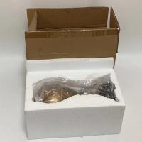Trofeos de fútbol de resina, recuerdos para fanáticos, decoraciones para el hogar, coleccionables para fanáticos - details 6