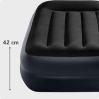 Colchón hinchable, camas de aire, colchones hinchables, colchones de aire, colchones inflables