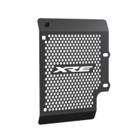 XRE 300 cubierta de rejilla de radiador de motocicleta Protector de protección para Honda XRE300 2016 2017 2018 2019 2020 2021 2022 2023 2024 - details 4