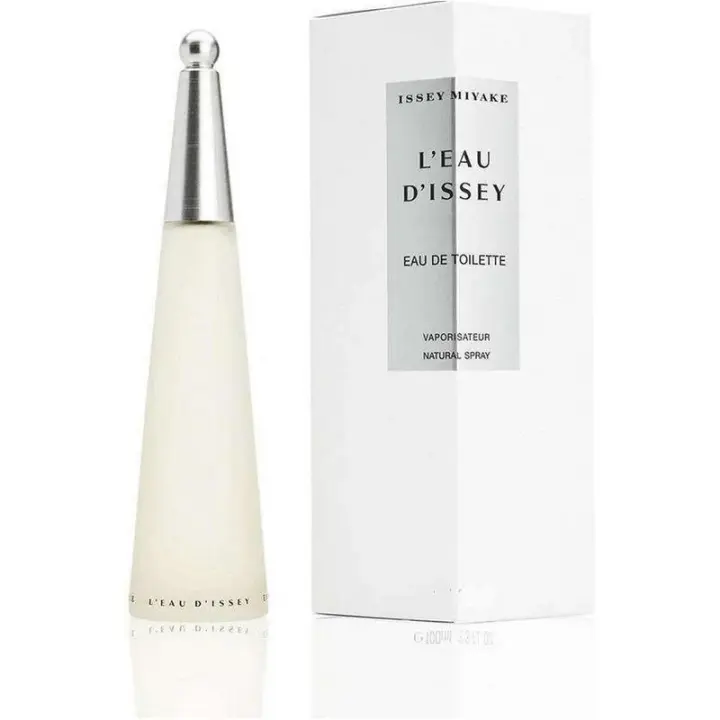 Leten 100% Original PARA HOMBRE 125ml Hombres y 100ml para Mujeres Perfume fresco y dulce de noche para hombres y mujeres 24 horas Fluido de transmisión - 1