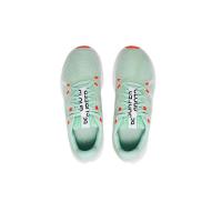 En zapatillas nuevas y ligeras para hombre y mujer - details 8