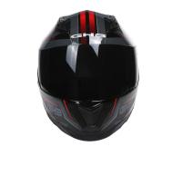 Cascos de Moto con ventilación y transpirabilidad para hombre y mujer, cascos de Moto de cara completa, para carreras de descenso - details 13