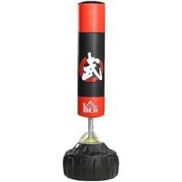 Paso de Aeróbic para Fitness Tabla Plataforma Stepper Deporte Gimnasia Altura Regulable 3 Niveles Carga 150kg - details 12